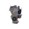 Recambio de motor completo para hyundai i20 style referencia OEM IAM G4LA  