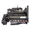 Recambio de motor completo para hyundai i20 style referencia OEM IAM G4LA  