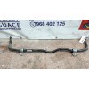Recambio de barra estabilizadora delantera para cupra formentor (km7) basis referencia OEM IAM 5Q0411303M  
