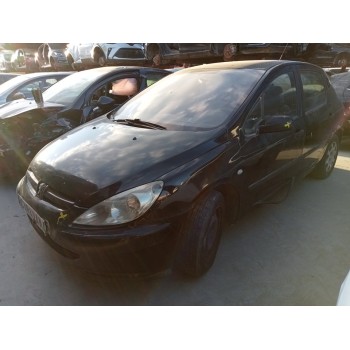 peugeot 307 break / sw (s1) del año 2003