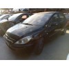 peugeot 307 break / sw (s1) del año 2003