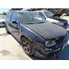 volkswagen golf iv variant (1j5) del año 2000
