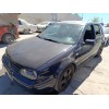 volkswagen golf iv variant (1j5) del año 2000
