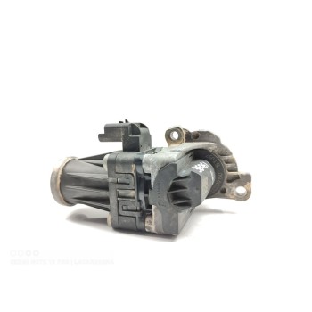 Recambio de valvula egr para citroën c4 aircross collection 2wd referencia OEM IAM 9802194080  