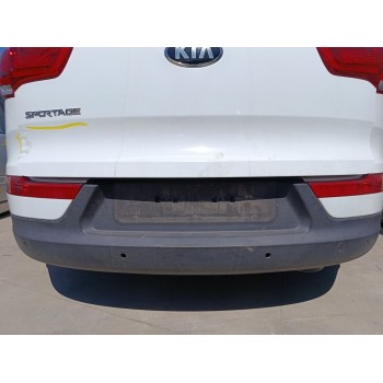 PARAGOLPES TRASERO 866113U010 