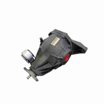 Recambio de diferencial trasero para mercedes-benz clase c (w204) familiar c 220 t cdi blueefficiency (204.202) referencia OEM I