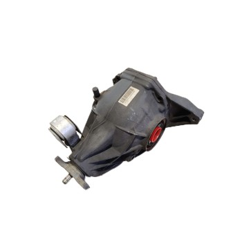 DIFERENCIAL TRASERO 2073500514 