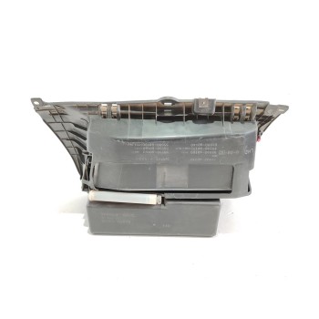 Recambio de guantera para toyota land cruiser (j12) 3.0 d4-d vx referencia OEM IAM 5543360070  