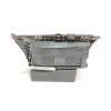 Recambio de guantera para toyota land cruiser (j12) 3.0 d4-d vx referencia OEM IAM 5543360070  