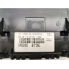 Recambio de cuadro instrumentos para volkswagen tiguan (5n2) advance bluemotion referencia OEM IAM 5N0920873E / 5N1857001J6T6  