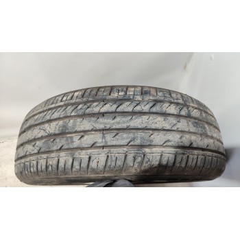 Recambio de juego llantas para nissan qashqai (j11) acenta referencia OEM IAM D0C004EA8A  