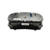 Recambio de cuadro instrumentos para volkswagen tiguan (5n2) advance bluemotion referencia OEM IAM 5N0920873E / 5N1857001J6T6  