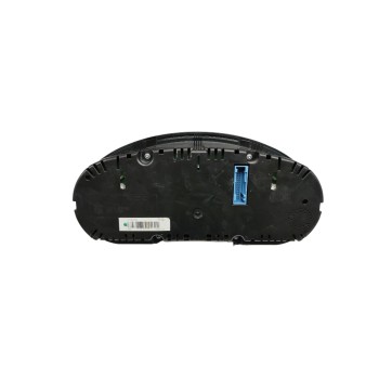 Recambio de cuadro instrumentos para volkswagen tiguan (5n2) advance bluemotion referencia OEM IAM 5N0920873E / 5N1857001J6T6  