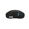 Recambio de cuadro instrumentos para volkswagen tiguan (5n2) advance bluemotion referencia OEM IAM 5N0920873E / 5N1857001J6T6  