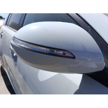 RETROVISOR DERECHO 876203W211 
