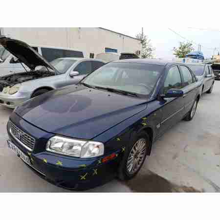 VOLVO S80 I (184)