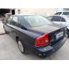 volvo s80 i (184) del año 2003