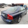 volvo s80 i (184) del año 2003