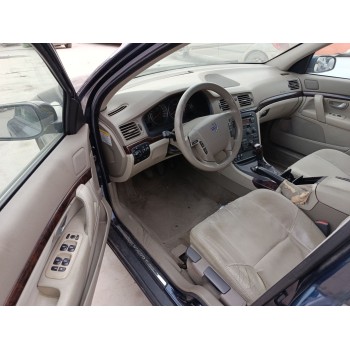 volvo s80 i (184) del año 2003