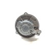 Recambio de ventilador calefaccion para hyundai i40 gls bluedrive / bluedrive referencia OEM IAM 971263Z000  