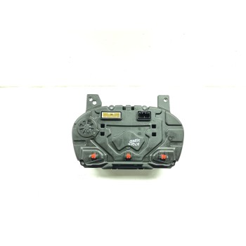 Recambio de cuadro instrumentos para toyota aygo x (_b7_) 1.0 vvt-i (kgb70) referencia OEM IAM 838000H750  