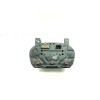 Recambio de cuadro instrumentos para toyota aygo x (_b7_) 1.0 vvt-i (kgb70) referencia OEM IAM 838000H750  