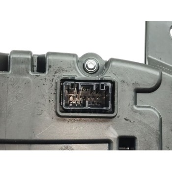 Recambio de cuadro instrumentos para toyota aygo x (_b7_) 1.0 vvt-i (kgb70) referencia OEM IAM 838000H750  