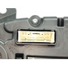Recambio de cuadro instrumentos para toyota aygo x (_b7_) 1.0 vvt-i (kgb70) referencia OEM IAM 838000H750  