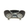 Recambio de cuadro instrumentos para ford focus iii 1.0 ecoboost referencia OEM IAM F1ET10849BJS  