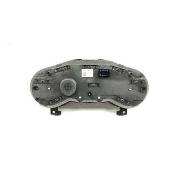Recambio de cuadro instrumentos para ford focus iii 1.0 ecoboost referencia OEM IAM F1ET10849BJS  