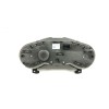 Recambio de cuadro instrumentos para ford focus iii 1.0 ecoboost referencia OEM IAM F1ET10849BJS  