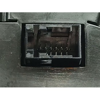 Recambio de cuadro instrumentos para ford focus iii 1.0 ecoboost referencia OEM IAM F1ET10849BJS  