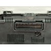 Recambio de cuadro instrumentos para renault clio v (b7_) 1.5 blue dci 115 (b7ad) referencia OEM IAM   