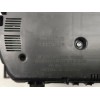 Recambio de cuadro instrumentos para renault clio v (b7_) 1.5 blue dci 115 (b7ad) referencia OEM IAM   