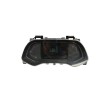 Recambio de cuadro instrumentos para renault clio v (b7_) 1.5 blue dci 115 (b7ad) referencia OEM IAM   