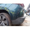 Recambio de paragolpes trasero para peugeot 2008 (--.2013) style referencia OEM IAM 1610116080  