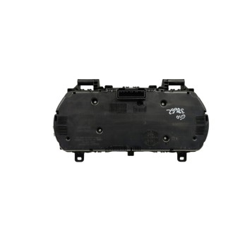 Recambio de cuadro instrumentos para renault clio v (b7_) 1.5 blue dci 115 (b7ad) referencia OEM IAM   