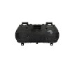 Recambio de cuadro instrumentos para renault clio v (b7_) 1.5 blue dci 115 (b7ad) referencia OEM IAM   