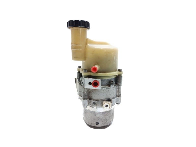 Recambio de bomba direccion para dacia sandero basis referencia OEM IAM 491101292R  