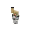 Recambio de bomba direccion para dacia sandero basis referencia OEM IAM 491101292R  