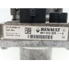 Recambio de bomba direccion para dacia sandero basis referencia OEM IAM 491101292R  