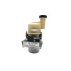 Recambio de bomba direccion para dacia sandero basis referencia OEM IAM 491101292R  
