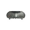 Recambio de cuadro instrumentos para dacia sandero iii 1.0 tce 90 referencia OEM IAM 248096153R  