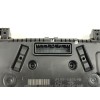 Recambio de cuadro instrumentos para dacia sandero iii 1.0 tce 90 referencia OEM IAM 248096153R  