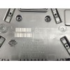 Recambio de cuadro instrumentos para dacia sandero iii 1.0 tce 90 referencia OEM IAM 248096153R  