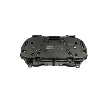 Recambio de cuadro instrumentos para dacia sandero iii 1.0 tce 90 referencia OEM IAM 248096153R  