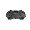 Recambio de cuadro instrumentos para dacia sandero iii 1.0 tce 90 referencia OEM IAM 248096153R  