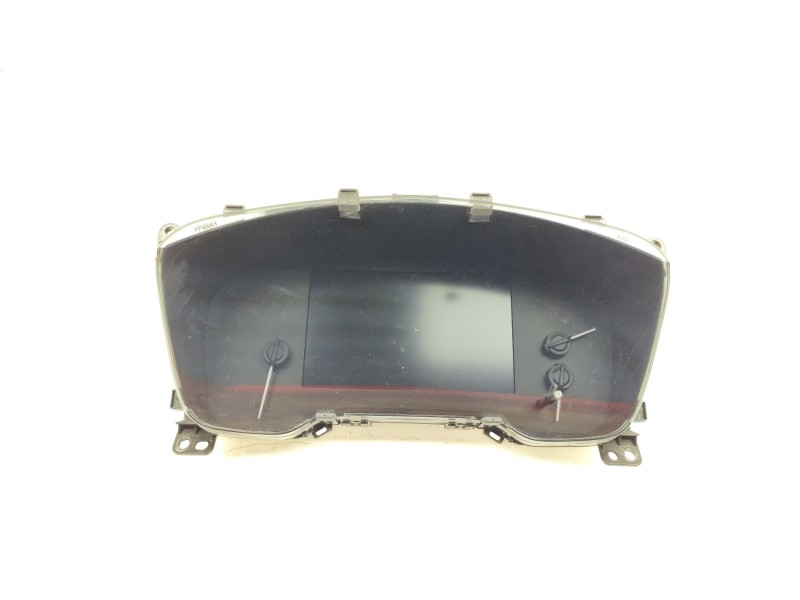 Recambio de cuadro instrumentos para toyota corolla touring sports (e21) hybrid active referencia OEM IAM 83800FEP60  