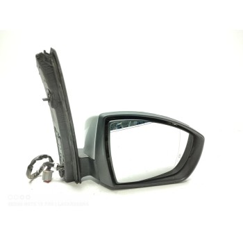 Recambio de transmision delantera izquierda para ford c-max titanium referencia OEM IAM AM5117682KN  