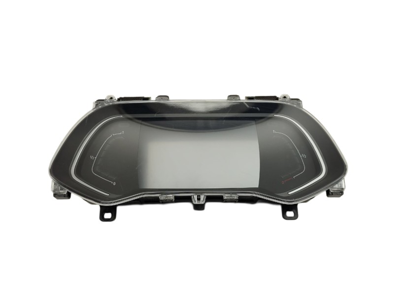 Recambio de cuadro instrumentos para renault arkana (eu version) intens referencia OEM IAM 248097450R  